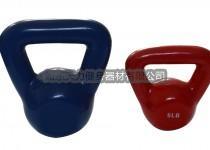 Neoprene Dipping Kettlebell